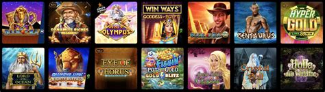 StarGames Online Spielothek .